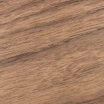 okragly-stolik-boczny-ange-60-cm-orzech-9.jpg