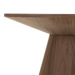 okragly-stolik-boczny-ange-60-cm-orzech-9.jpg