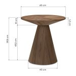 okragly-stolik-boczny-ange-60-cm-orzech-9.jpg