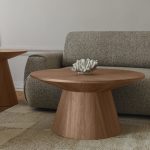 okragly-stolik-kawowy-lina-90-cm-orzech-9.jpg