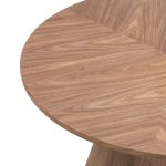 okragly-stolik-kawowy-lina-90-cm-orzech-9.jpg