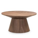 okragly-stolik-kawowy-lina-90-cm-orzech-9.jpg
