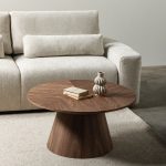 okragly-stolik-kawowy-lina-90-cm-orzech-9.jpg