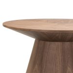 okragly-stolik-kawowy-lina-90-cm-orzech-9.jpg
