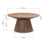okragly-stolik-kawowy-lina-90-cm-orzech-9.jpg