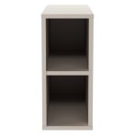 regal-wiszacy-avila-20-cm-kaszmir-14.jpg