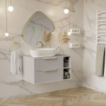 regal-wiszacy-avila-20-cm-kaszmir-14.jpg
