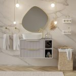 regal-wiszacy-avila-20-cm-kaszmir-14.jpg