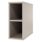 regal-wiszacy-avila-20-cm-kaszmir-14.jpg