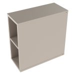 regal-wiszacy-avila-20-cm-kaszmir-14.jpg