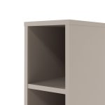 regal-wiszacy-avila-20-cm-kaszmir-14.jpg