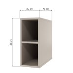 regal-wiszacy-avila-20-cm-kaszmir-14.jpg