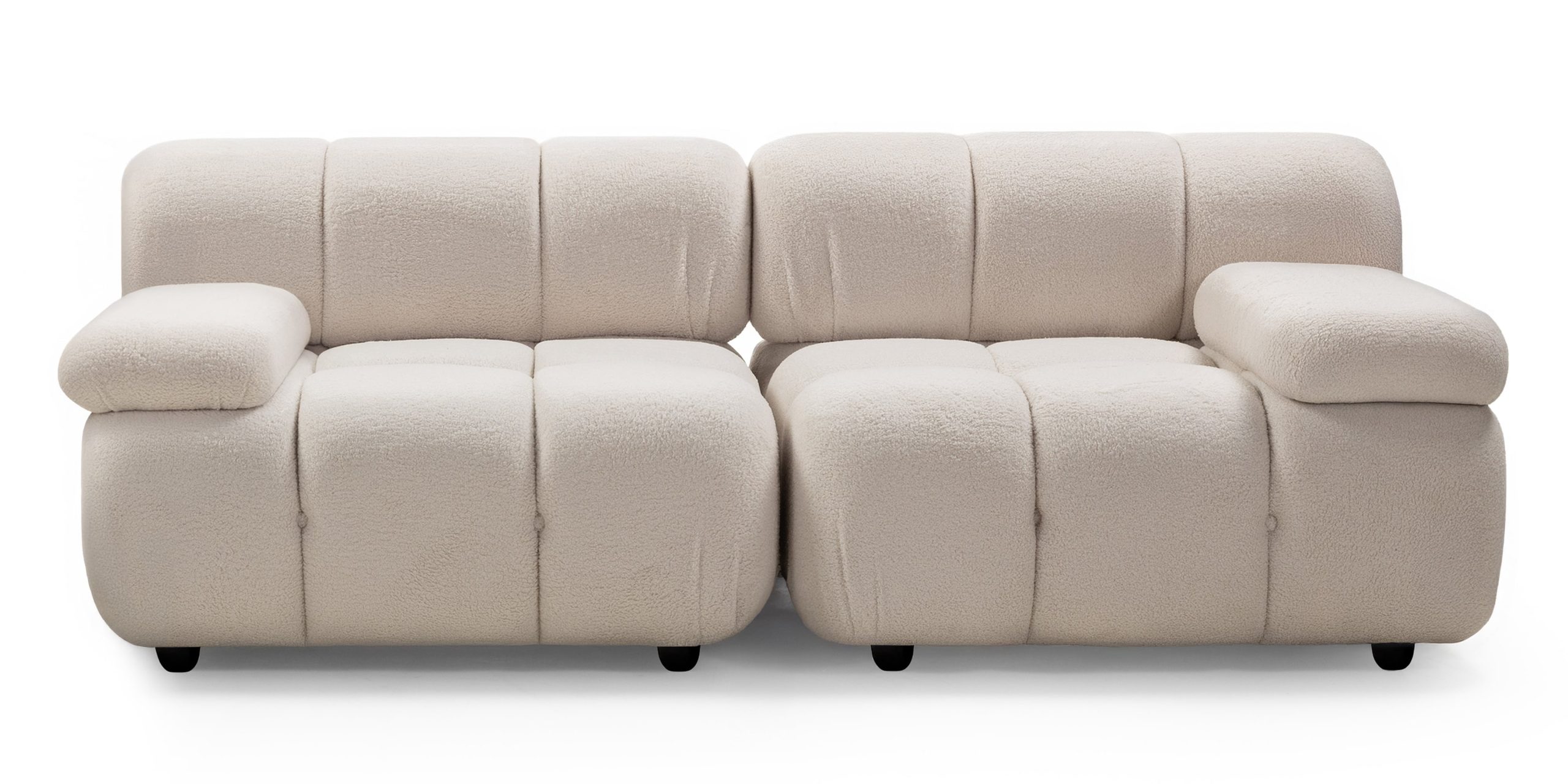 sofa-modulowa-fluf-big-2-czesciowa-jasnobezowa-boucle-84.jpg