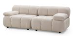 sofa-modulowa-fluf-big-2-czesciowa-jasnobezowa-boucle-84.jpg
