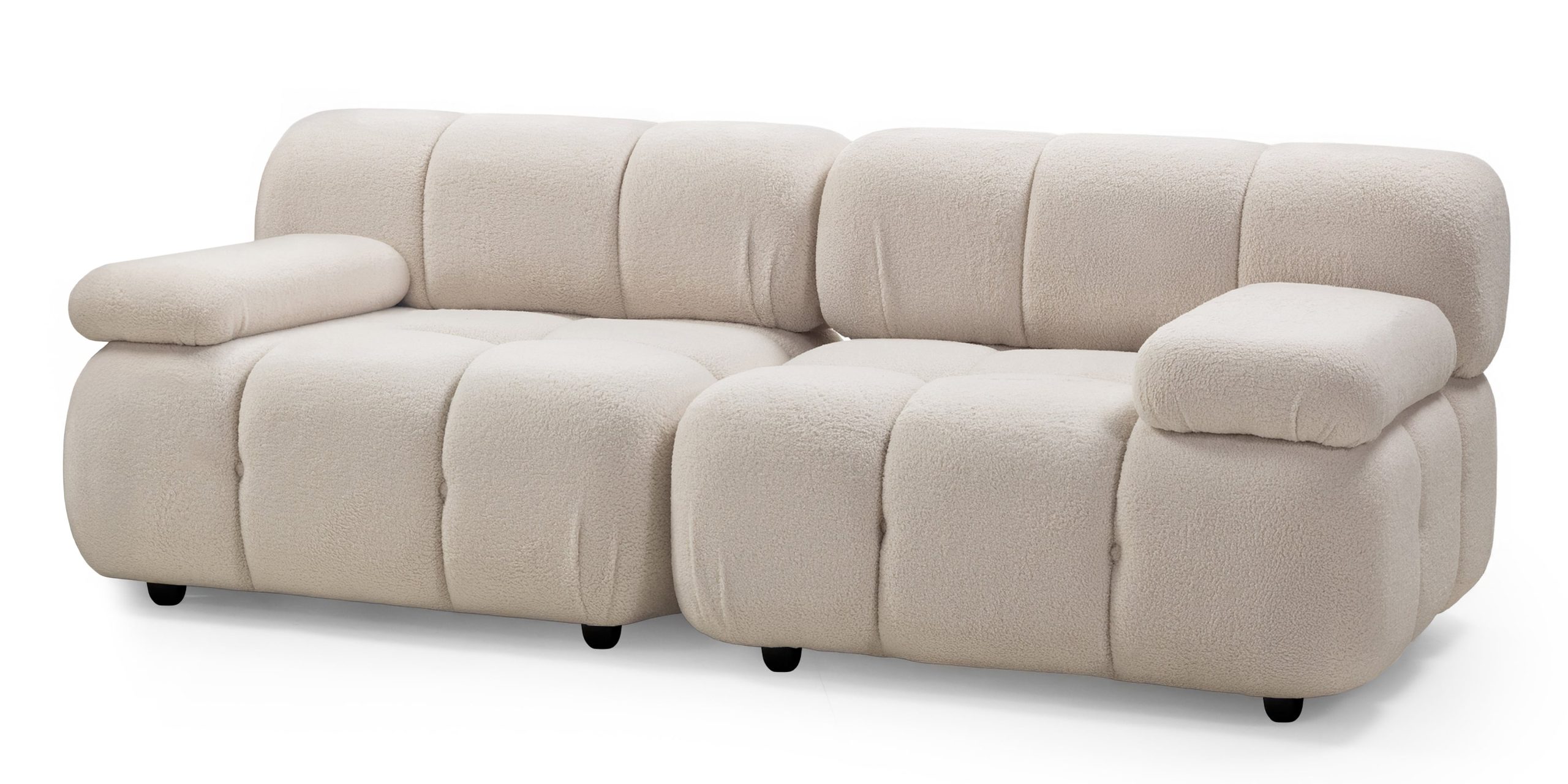 sofa-modulowa-fluf-big-2-czesciowa-jasnobezowa-boucle-87.jpg