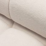 sofa-modulowa-fluf-big-2-czesciowa-jasnobezowa-boucle-84.jpg