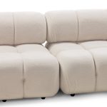 sofa-modulowa-fluf-big-2-czesciowa-jasnobezowa-boucle-84.jpg