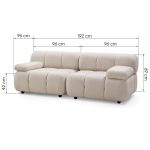 sofa-modulowa-fluf-big-2-czesciowa-jasnobezowa-boucle-84.jpg