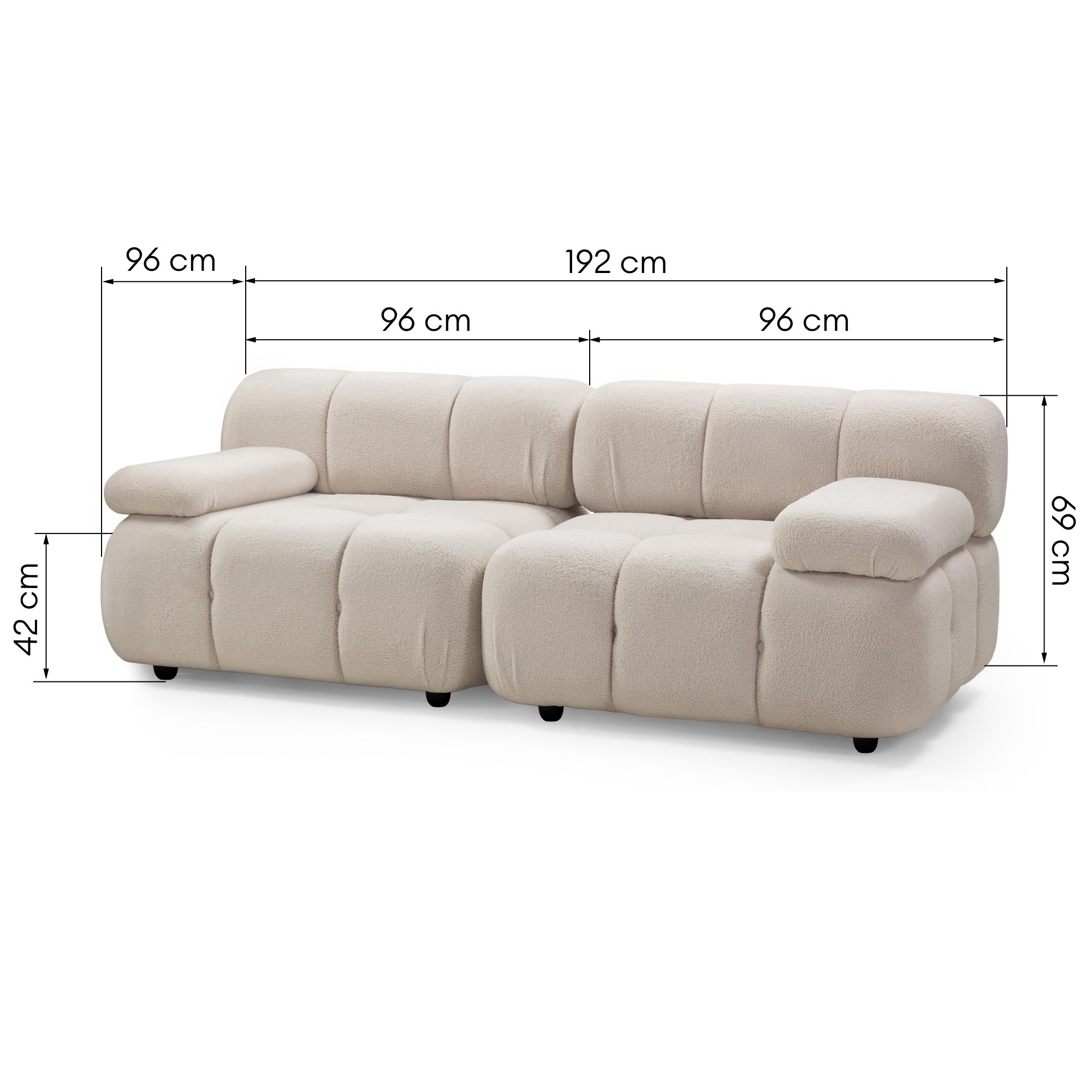 sofa-modulowa-fluf-big-2-czesciowa-jasnobezowa-boucle-90.jpg