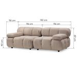 sofa-modulowa-fluf-big-2-czesciowa-jasnobezowa-welurowa-56.jpg
