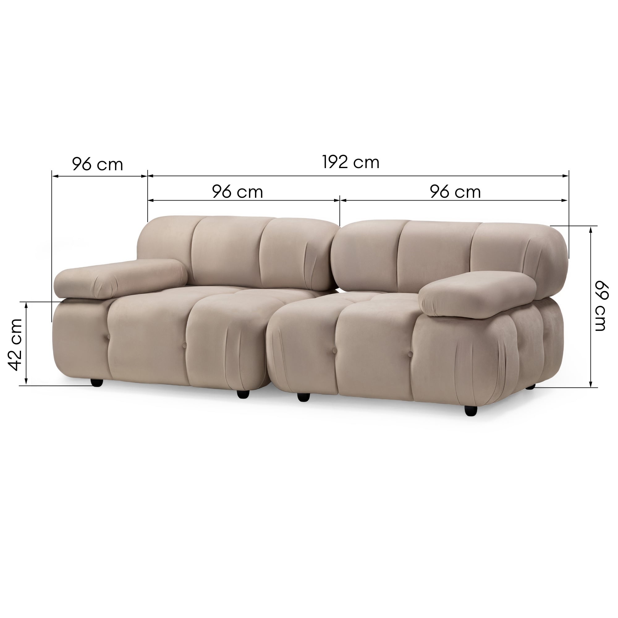 sofa-modulowa-fluf-big-2-czesciowa-jasnobezowa-welurowa-62.jpg