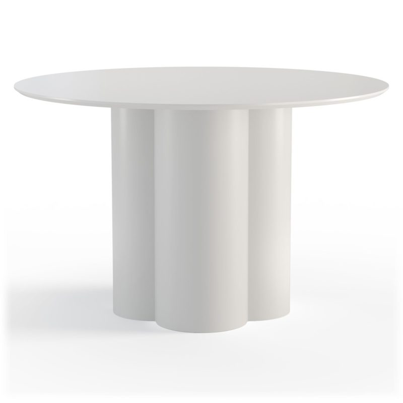 Spisebord ADAGGIO 120cm.