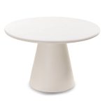 stol-do-jadalni-aurora-120-cm-okragly-ecru-mikrocement-15.jpg
