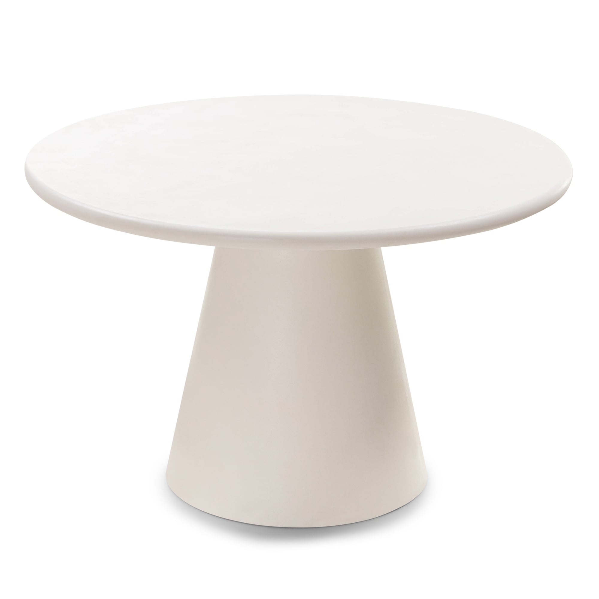 stol-do-jadalni-aurora-120-cm-okragly-ecru-mikrocement-15.jpg