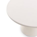 stol-do-jadalni-aurora-120-cm-okragly-ecru-mikrocement-15.jpg