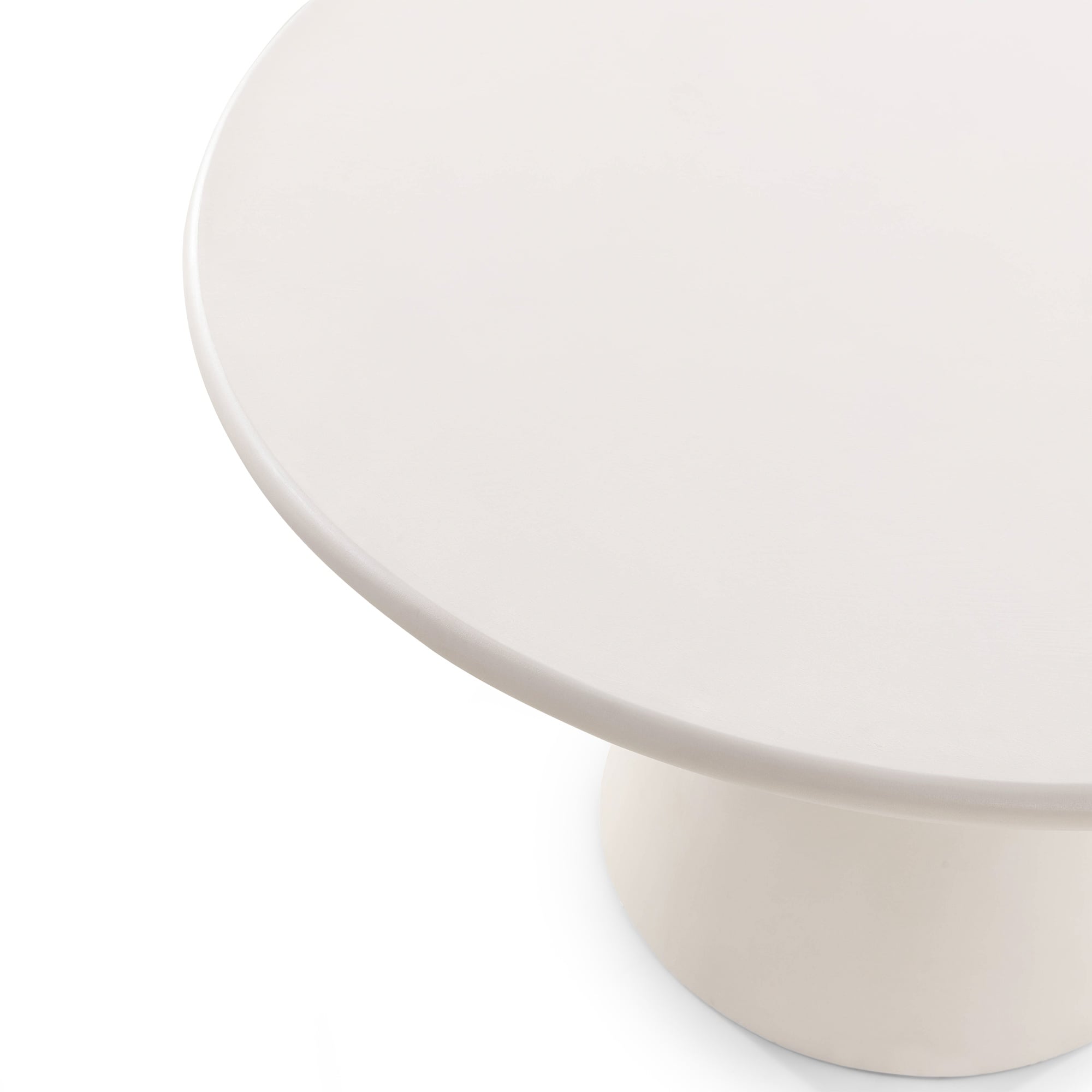 stol-do-jadalni-aurora-120-cm-okragly-ecru-mikrocement-18.jpg