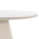 stol-do-jadalni-aurora-120-cm-okragly-ecru-mikrocement-15.jpg