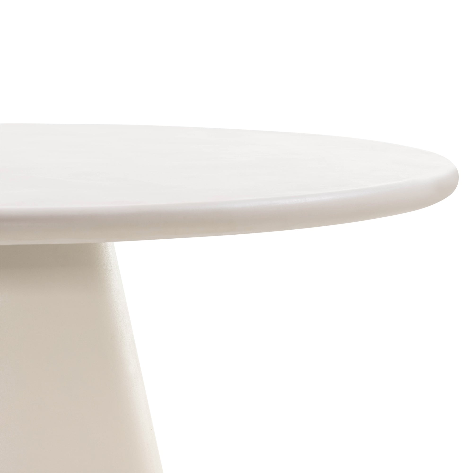 stol-do-jadalni-aurora-120-cm-okragly-ecru-mikrocement-19.jpg