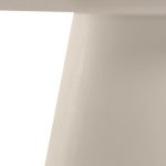 stol-do-jadalni-aurora-120-cm-okragly-ecru-mikrocement-15.jpg