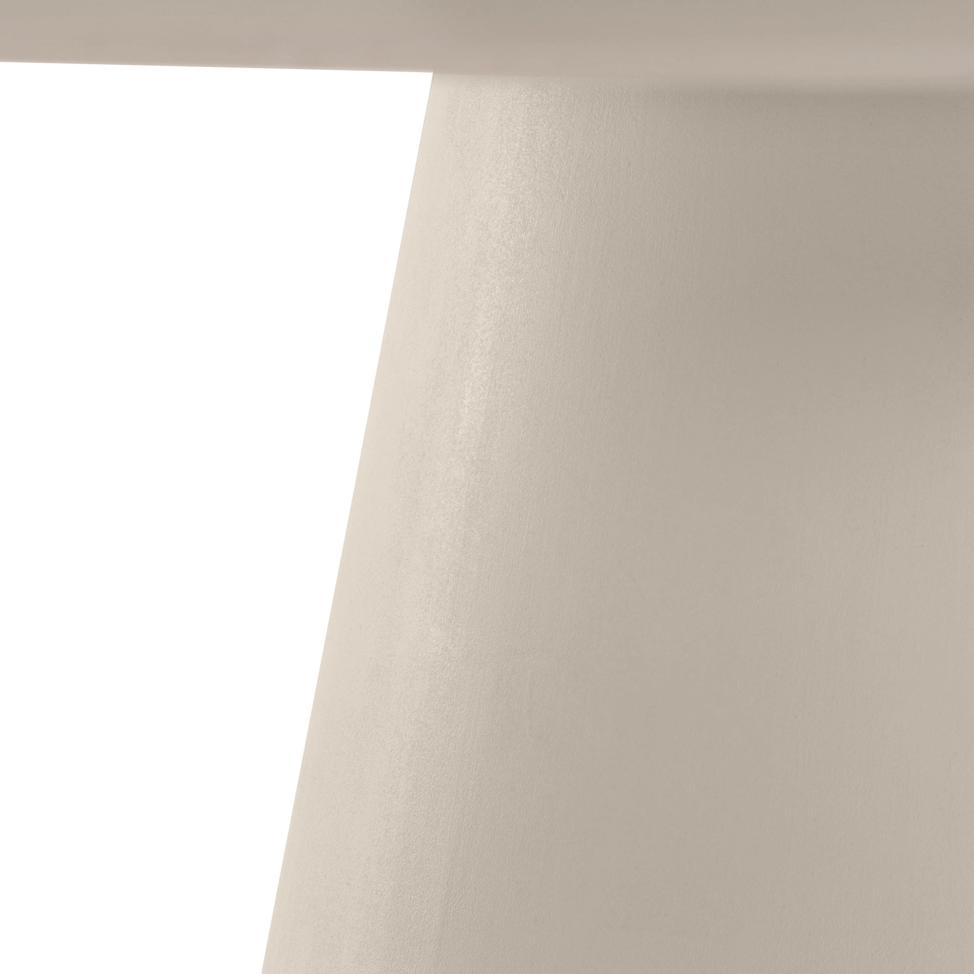 stol-do-jadalni-aurora-120-cm-okragly-ecru-mikrocement-20.jpg
