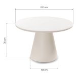 stol-do-jadalni-aurora-120-cm-okragly-ecru-mikrocement-15.jpg