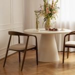 stol-do-jadalni-aurora-120-cm-okragly-ecru-mikrocement-343.jpg