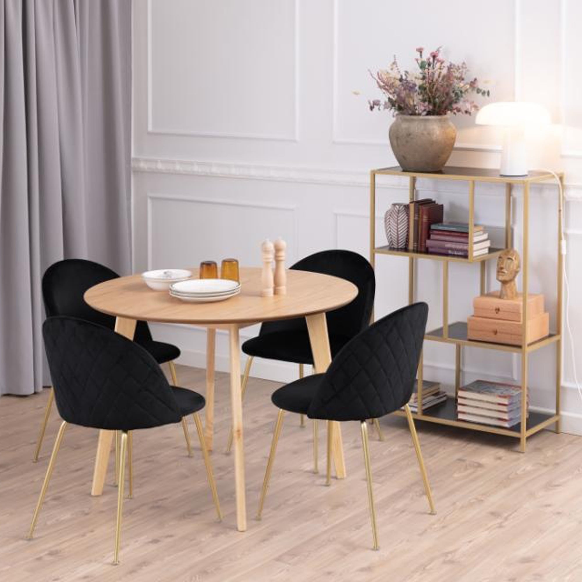 stol-do-jadalni-roxby-105-cm-dab-24.jpg