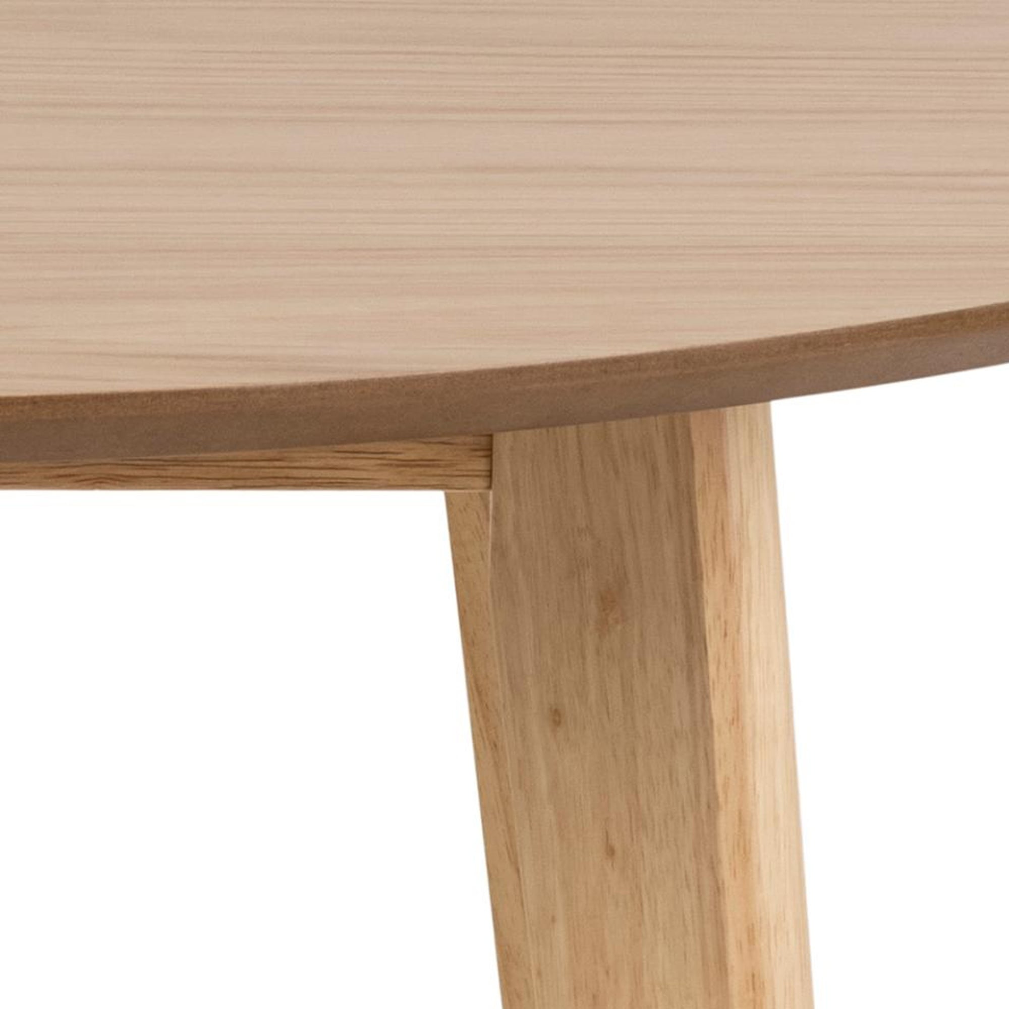 stol-do-jadalni-roxby-105-cm-dab-25.jpg