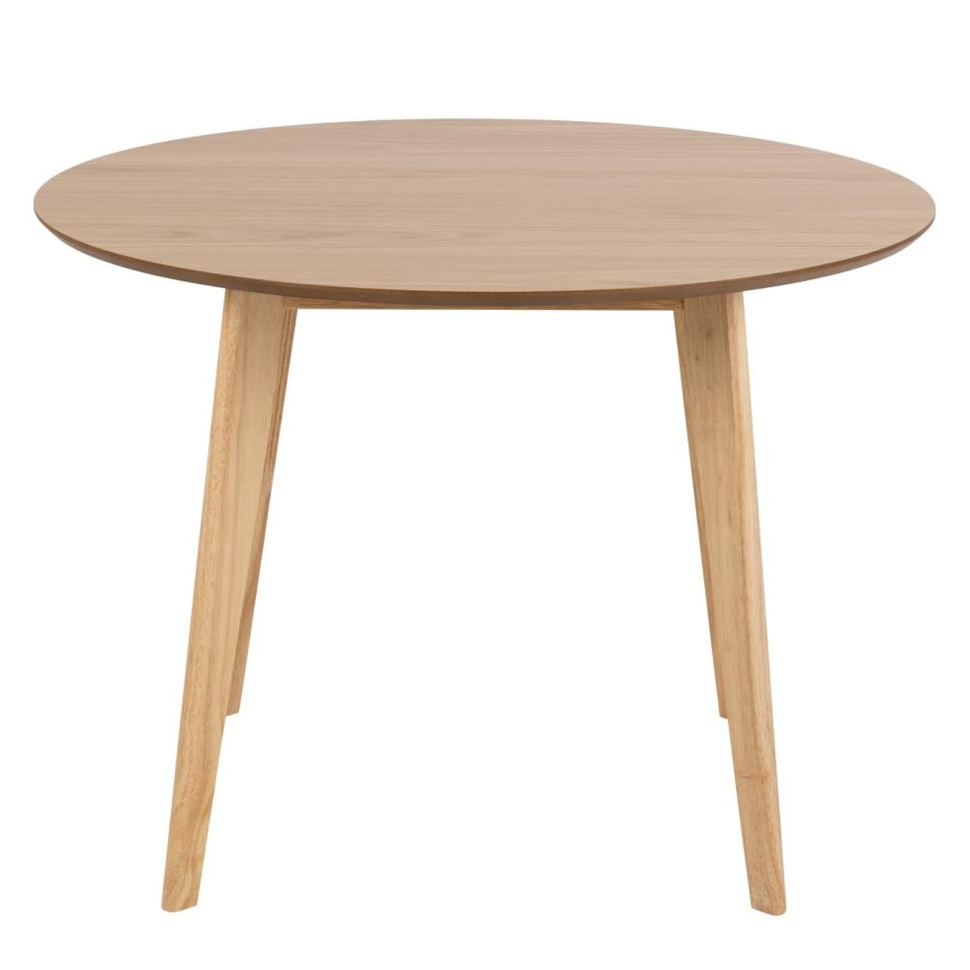 stol-do-jadalni-roxby-105-cm-dab-26.jpg