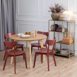 stol-do-jadalni-roxby-105-cm-dab-23.jpg