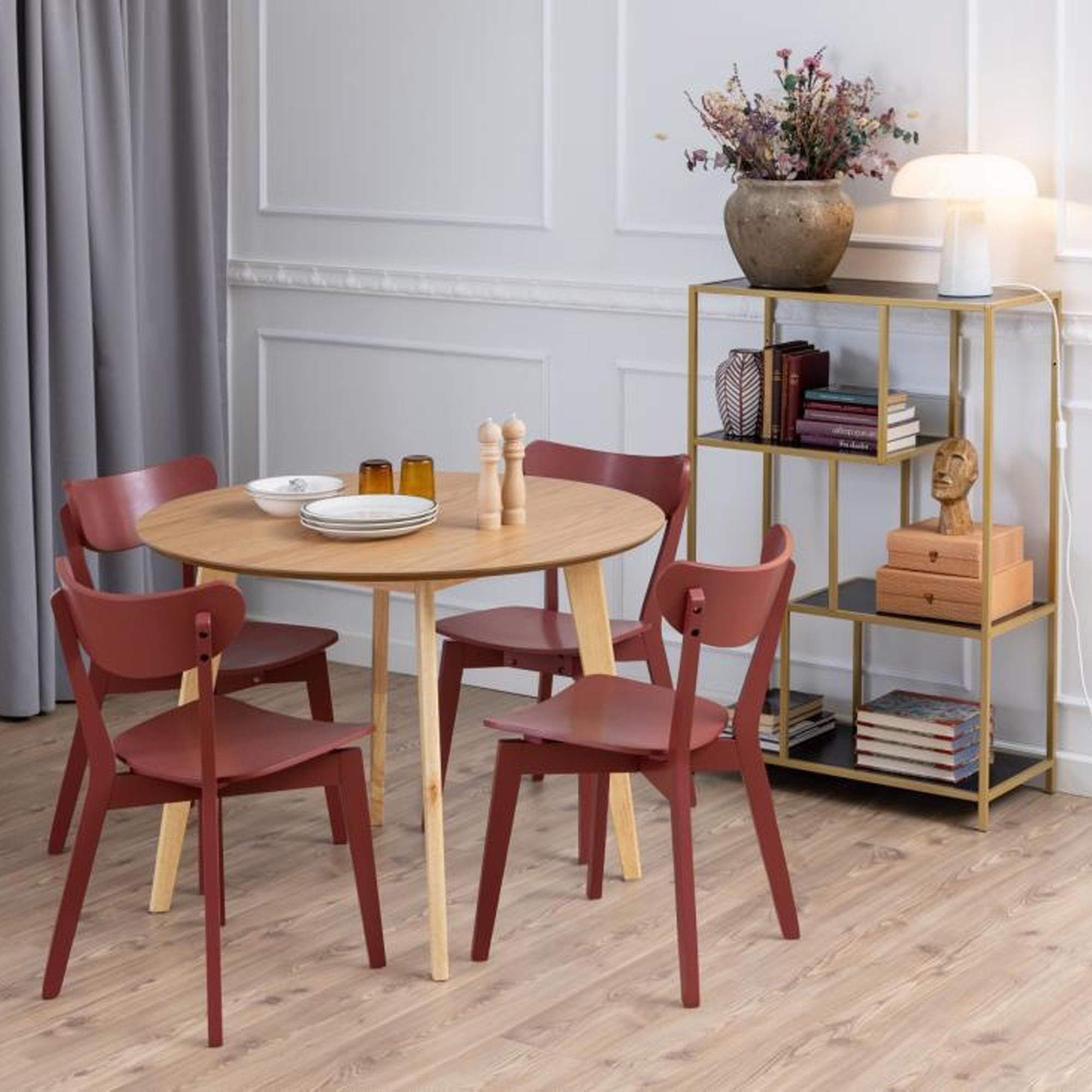 stol-do-jadalni-roxby-105-cm-dab-27.jpg