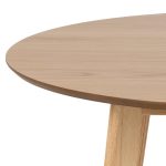 stol-do-jadalni-roxby-105-cm-dab-23.jpg