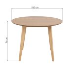 stol-do-jadalni-roxby-105-cm-dab-23.jpg