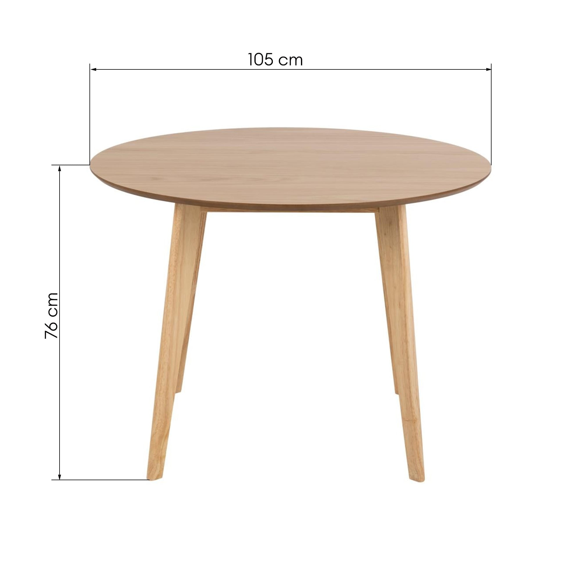 stol-do-jadalni-roxby-105-cm-dab-29.jpg