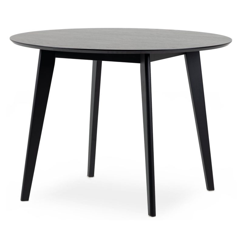 Roxby Spisebord 105cm.