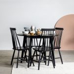 stol-okragly-do-jadalni-105-cm-roxby-czarny-608.jpg