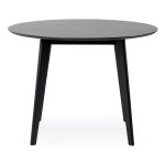 stol-okragly-do-jadalni-105-cm-roxby-czarny-608.jpg