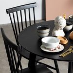stol-okragly-do-jadalni-105-cm-roxby-czarny-608.jpg