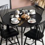 stol-okragly-do-jadalni-105-cm-roxby-czarny-608.jpg