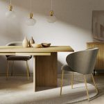 stol-rozkladany-jose-140-200-cm-prostokatny-dab-cremona-torro.jpg